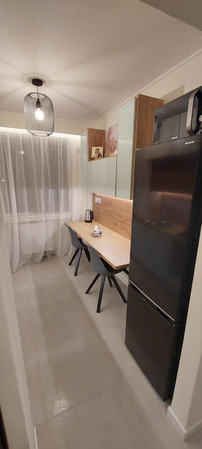 University Apartment بايا ماري المظهر الخارجي الصورة