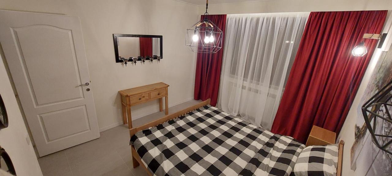 University Apartment بايا ماري المظهر الخارجي الصورة