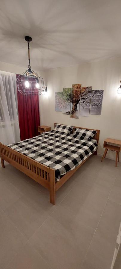 University Apartment بايا ماري المظهر الخارجي الصورة